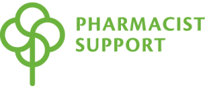 Pharmacist Support Online Learning